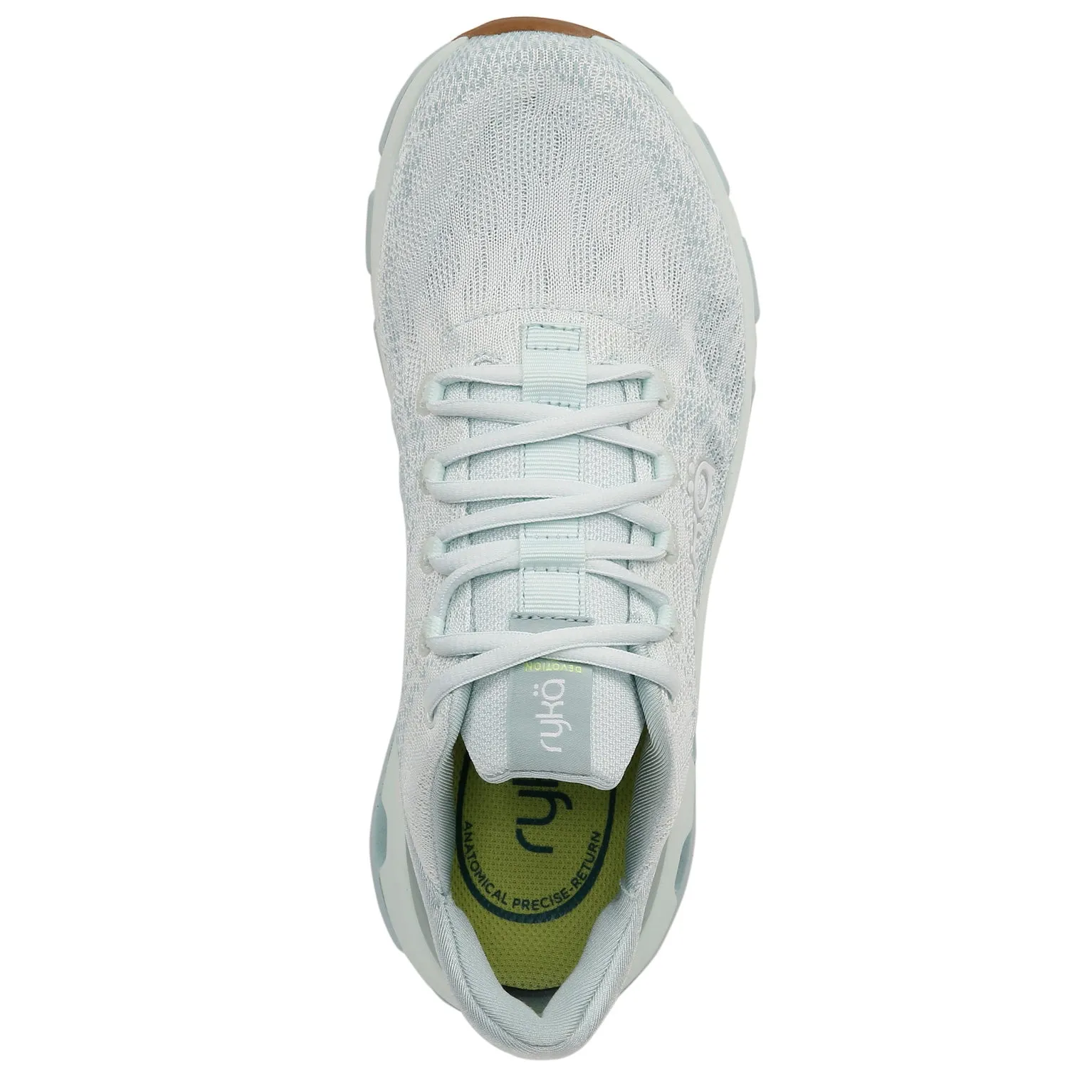 Women's Ryka, Devotion X Walking Shoe
