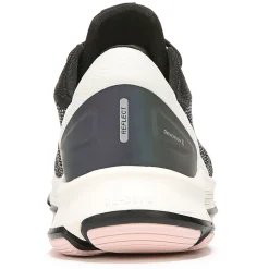 Women's Ryka, Devotion X Walking Shoe