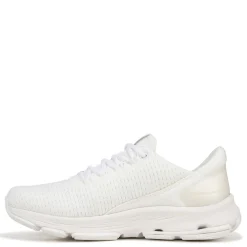 Women's Ryka, Devotion X Walking Shoe