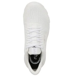 Women's Ryka, Devotion X Walking Shoe