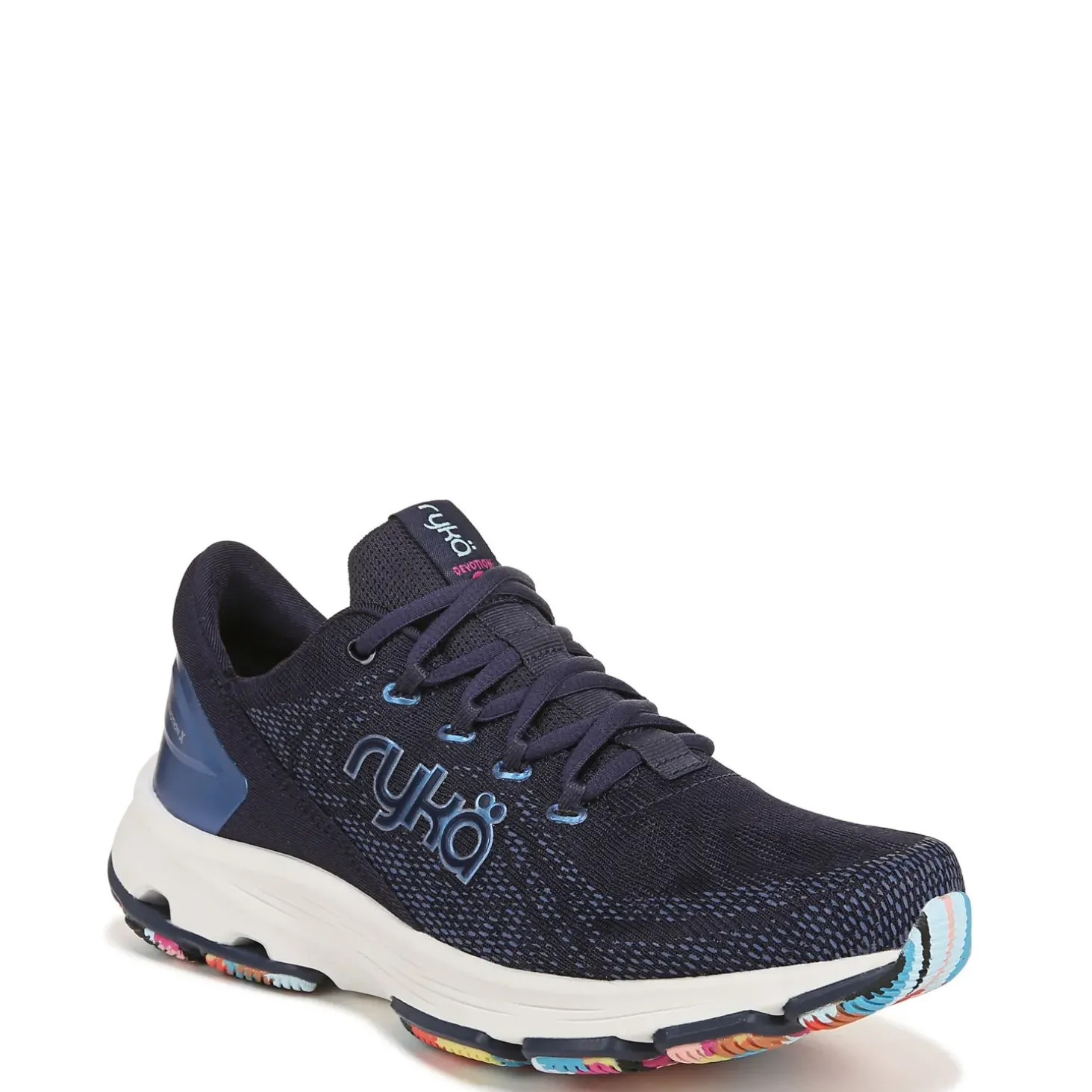 Women's Ryka, Devotion X Walking Shoe