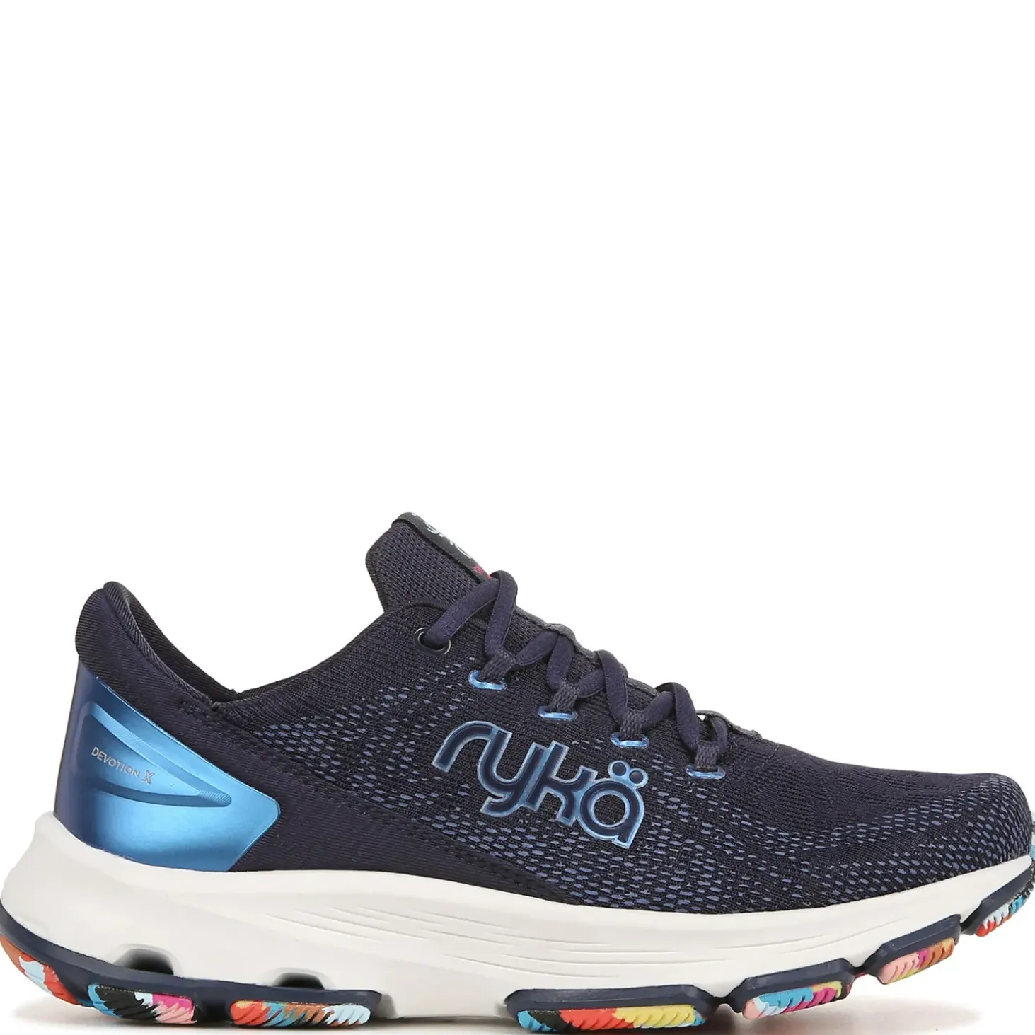 Women's Ryka, Devotion X Walking Shoe