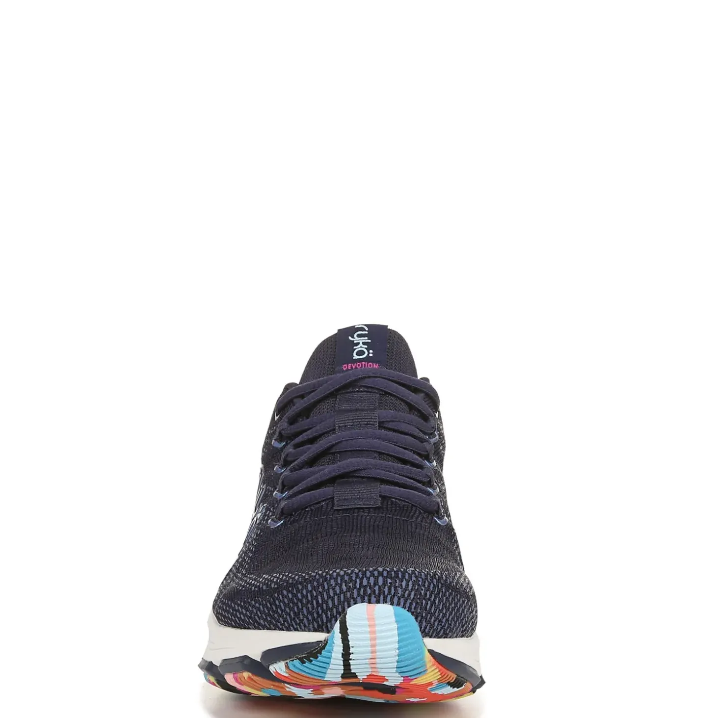 Women's Ryka, Devotion X Walking Shoe
