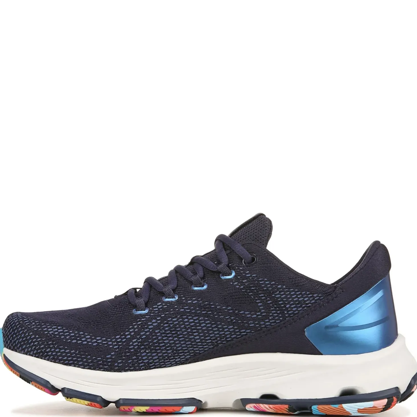 Women's Ryka, Devotion X Walking Shoe