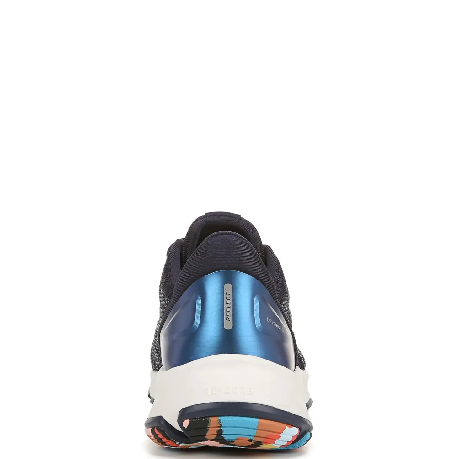 Women's Ryka, Devotion X Walking Shoe