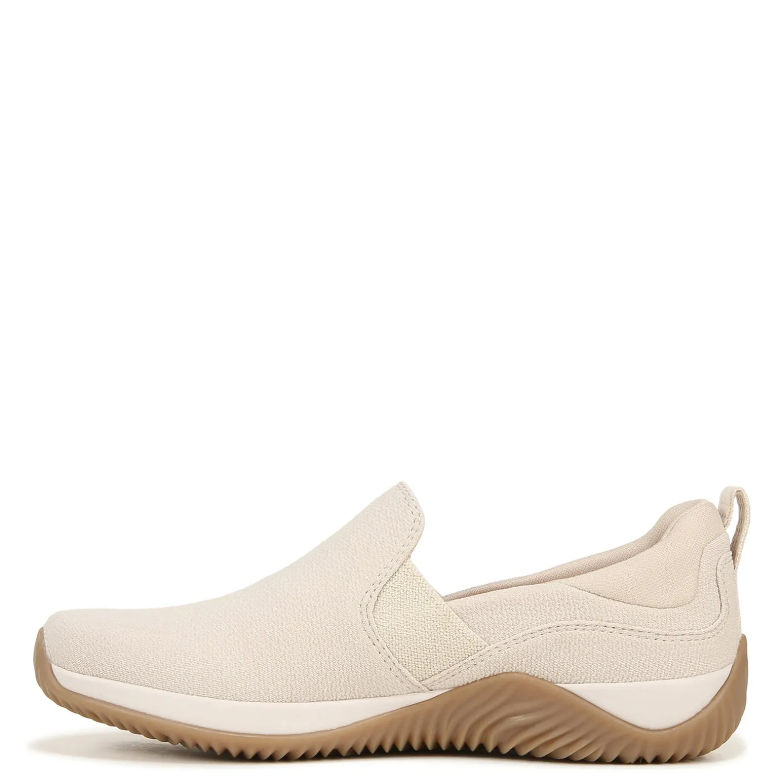 Women's Ryka, Echo Knit Slip-On Hiking Shoe