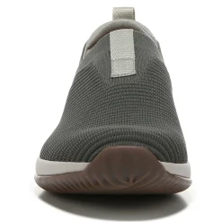 Women's Ryka, Echo Knit Slip-On Sneaker