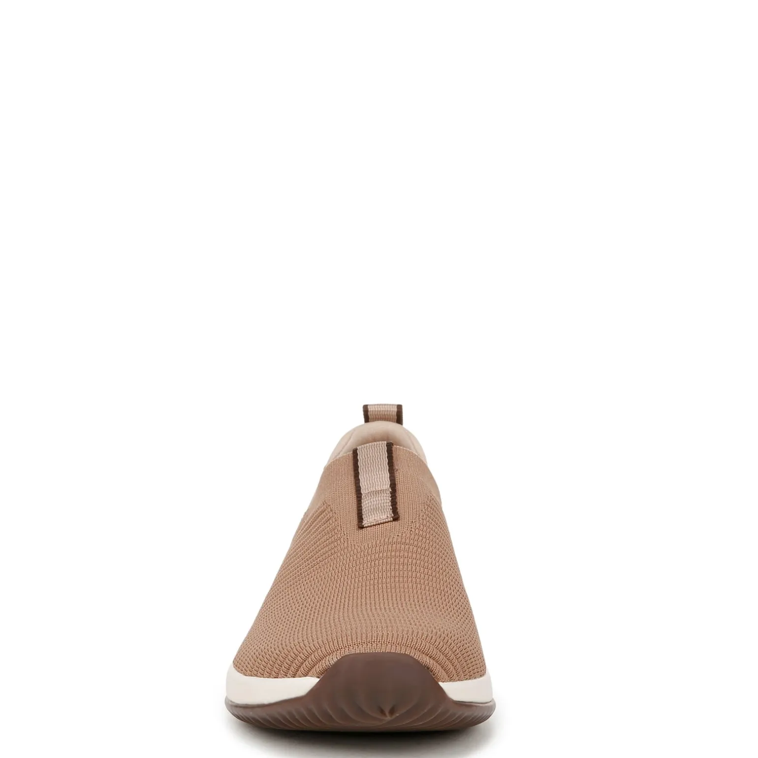 Women's Ryka, Echo Knit Slip-On Sneaker