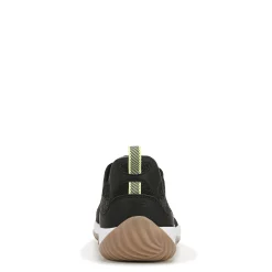 Women's Ryka, Echo Sky Walking Shoe