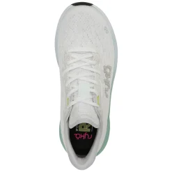 Women's Ryka, Euphoria Running Shoe