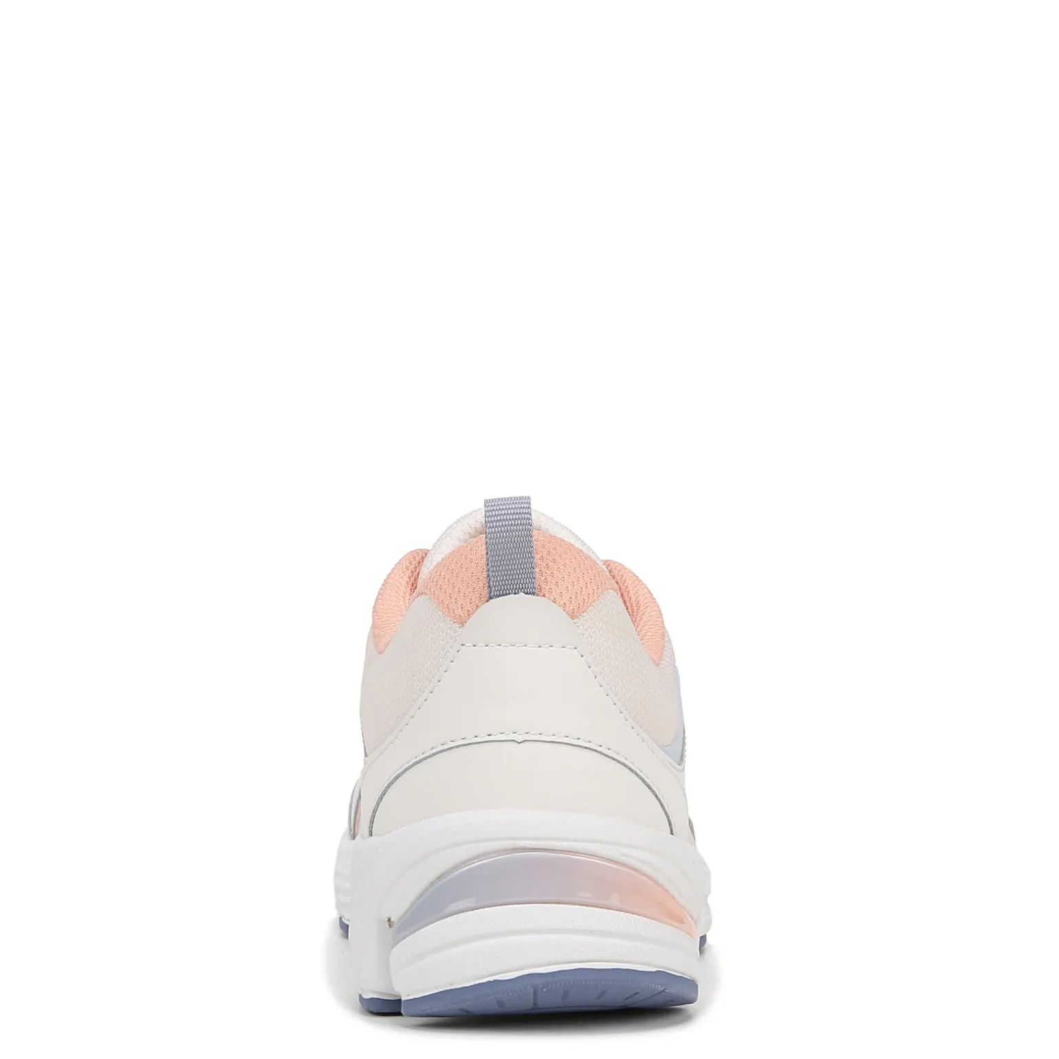 Women's Ryka, Integrity Walking Shoe