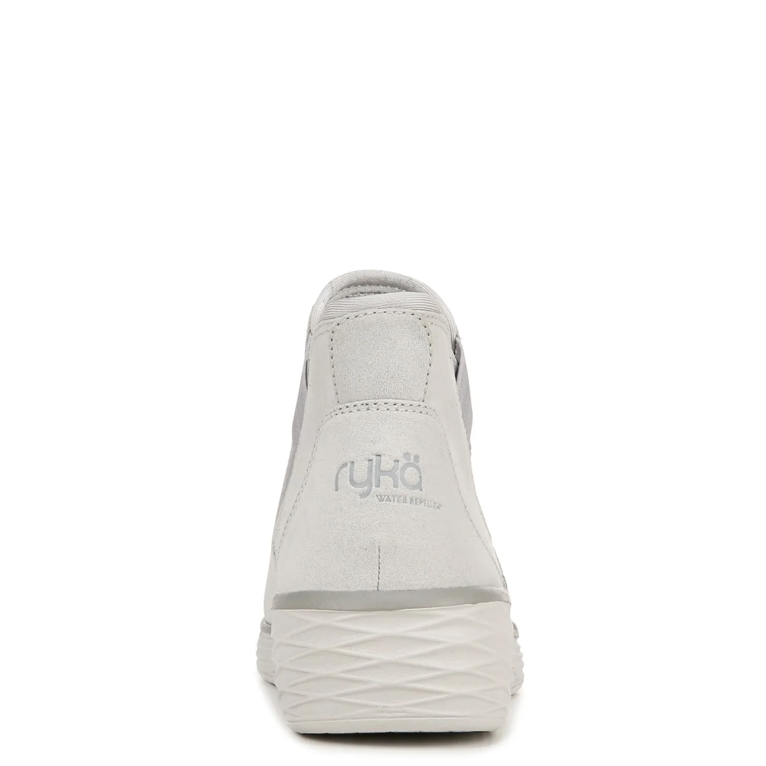 Women's Ryka, Noelle Boot