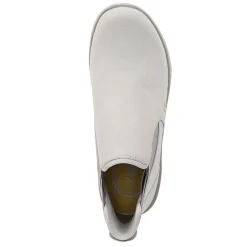 Women's Ryka, Noelle Boot