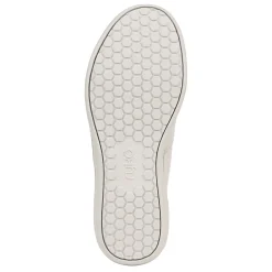 Women's Ryka, Noelle Boot