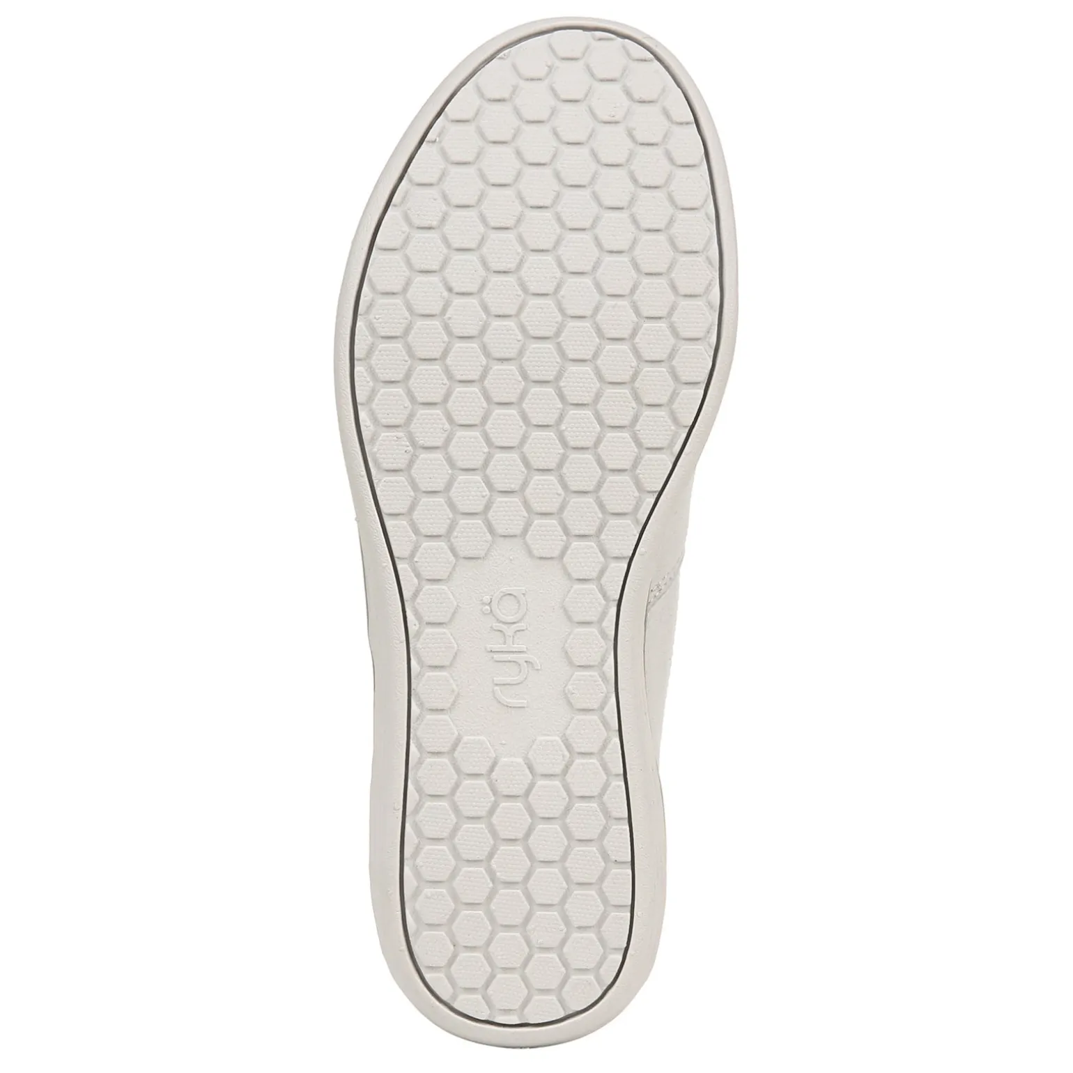Women's Ryka, Noelle Boot