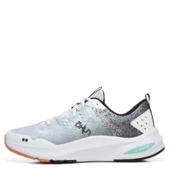 Women's Ryka, No Limit Training Shoe