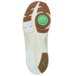 Women's Ryka, No Limit Training Shoe