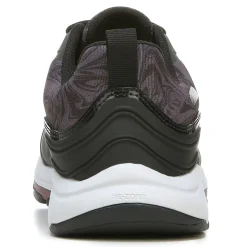 Women's Ryka, Optimize XT Training Shoe