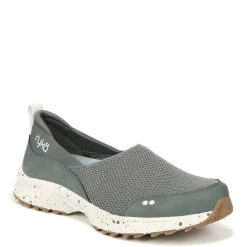 Women's Ryka, Skywalk Chil Sneaker