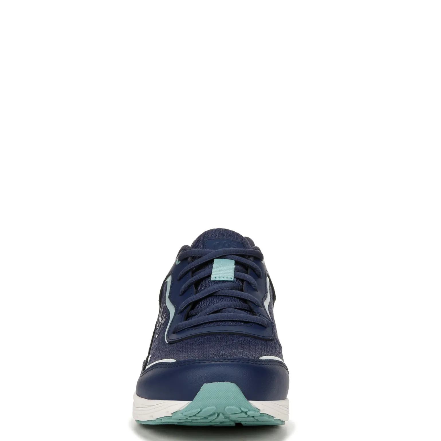 Women's Ryka, Sublime Walking Shoe