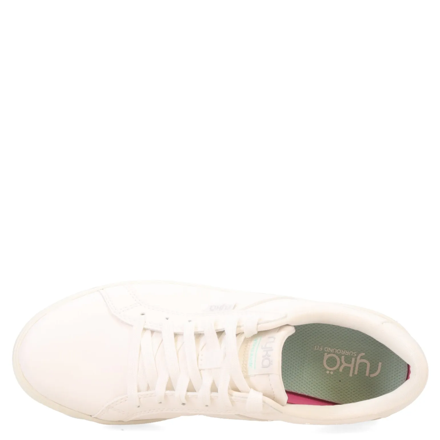 Women's Ryka, Viv Sneaker