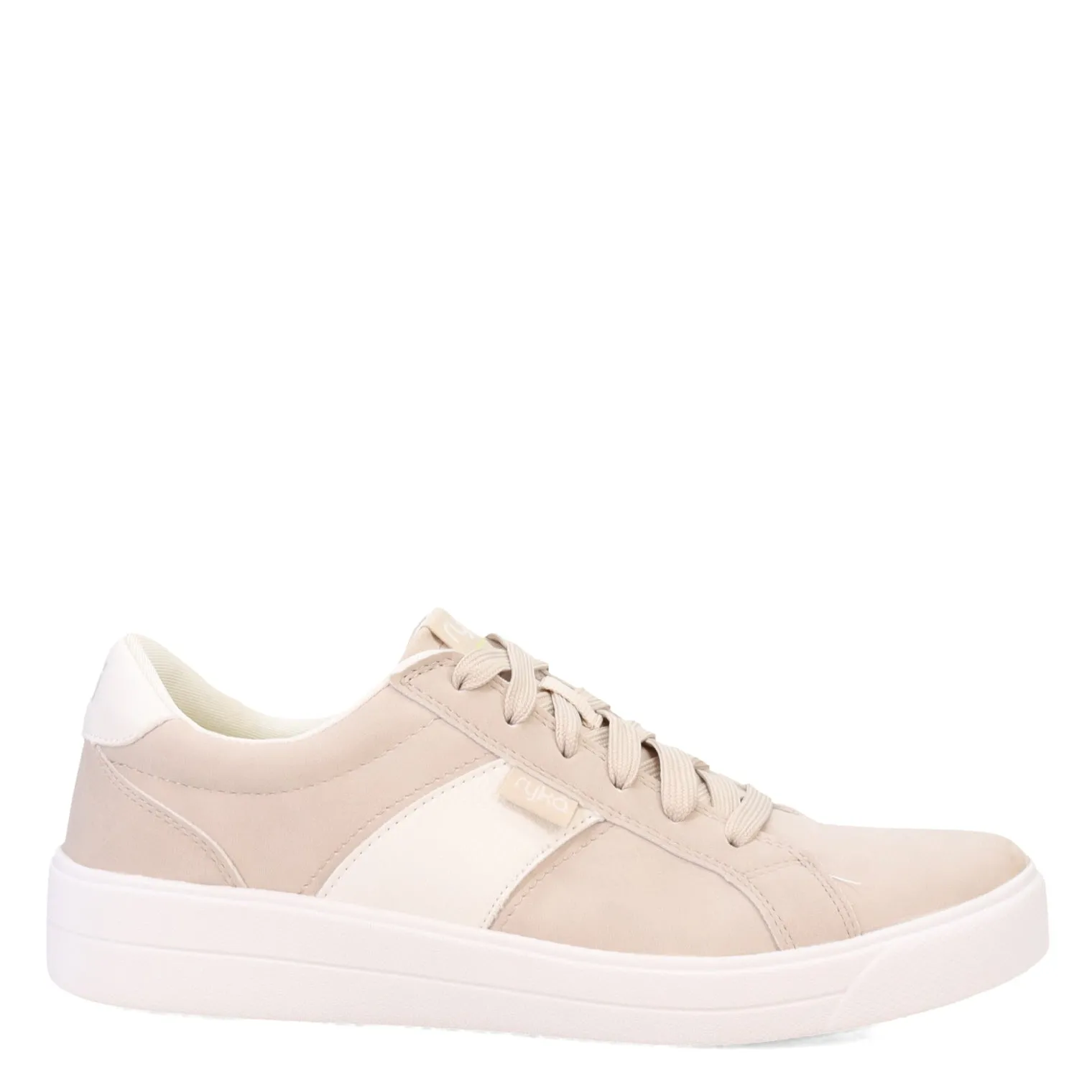 Women's Ryka, Viv Sneaker