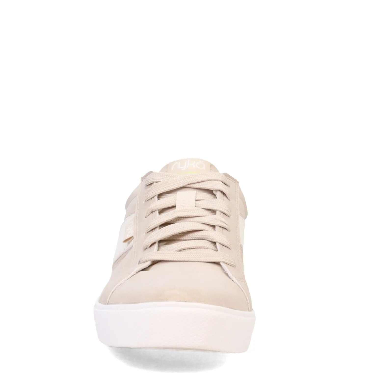 Women's Ryka, Viv Sneaker