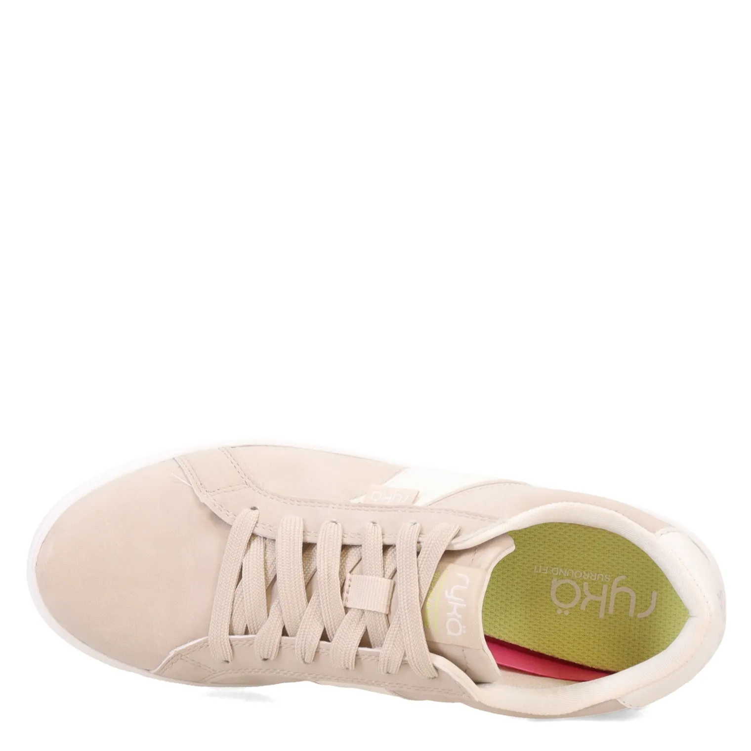 Women's Ryka, Viv Sneaker