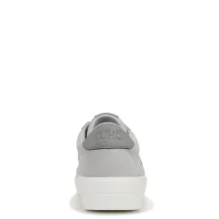 Women's Ryka, Viv Sneaker