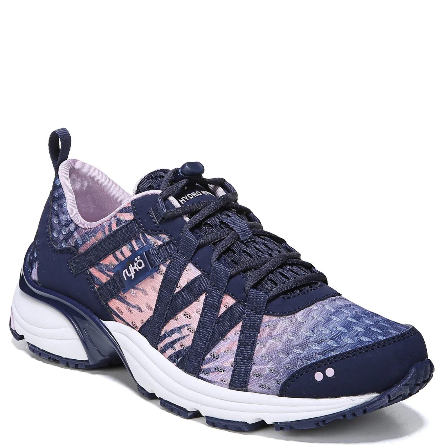 Women's RYKA,Women's Ryka, Hydro Sport Training Shoe