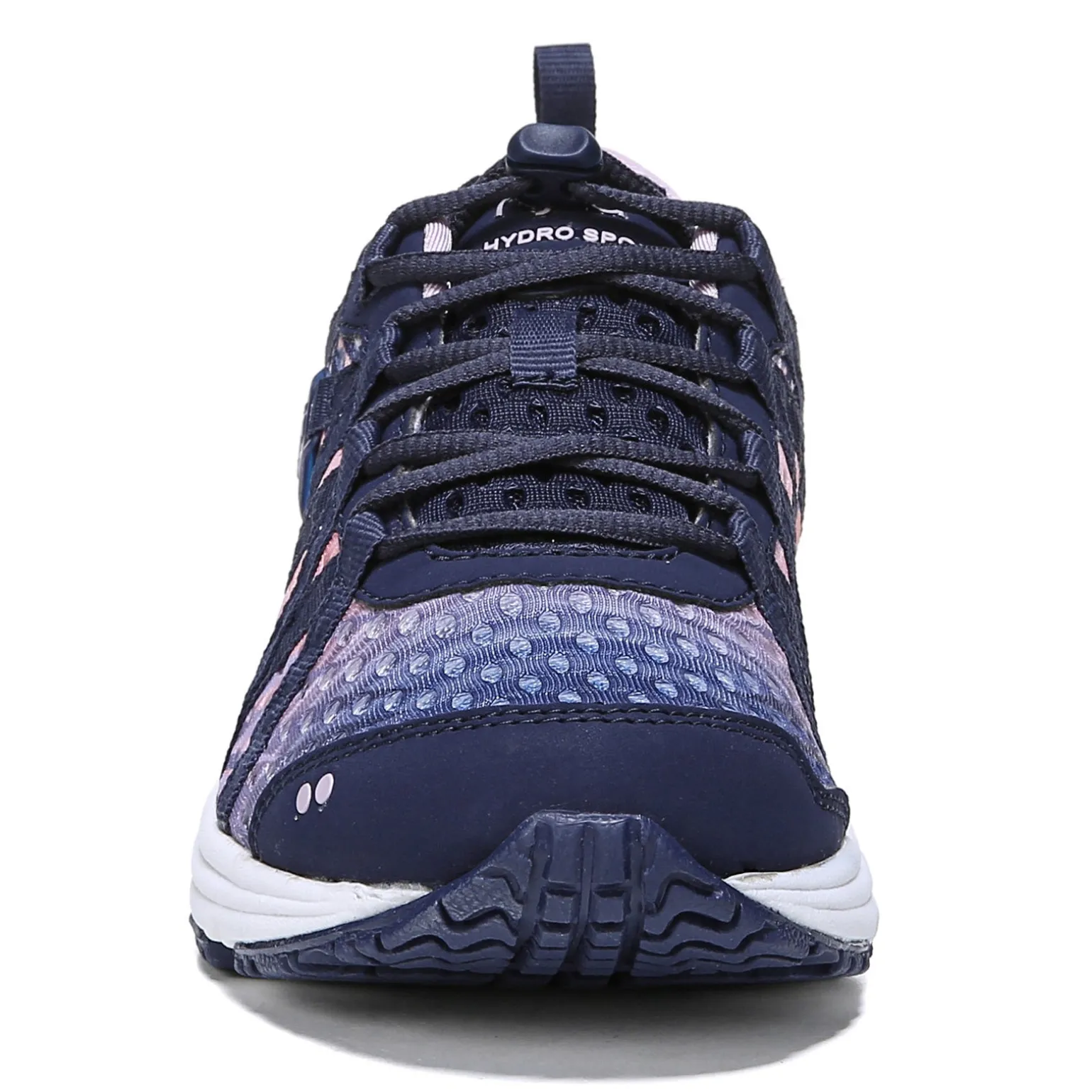 Women's RYKA,Women's Ryka, Hydro Sport Training Shoe