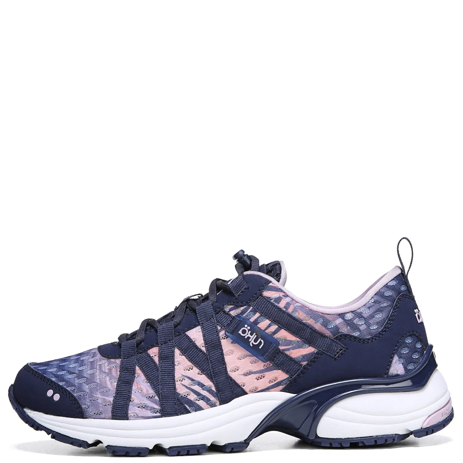Women's RYKA,Women's Ryka, Hydro Sport Training Shoe