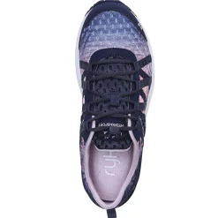 Women's RYKA,Women's Ryka, Hydro Sport Training Shoe