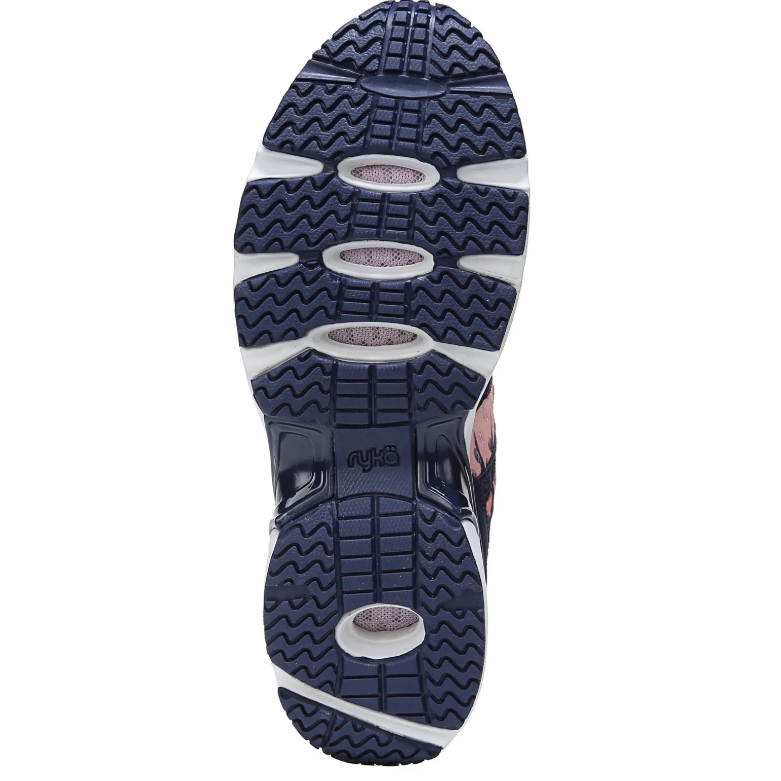 Women's RYKA,Women's Ryka, Hydro Sport Training Shoe