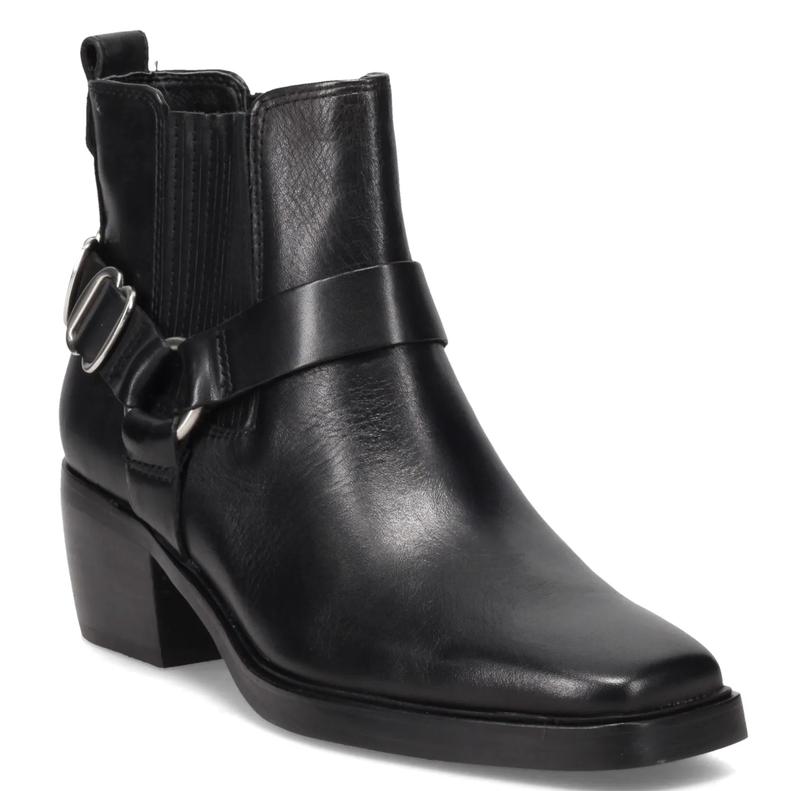 Women's Sam Edelman, Bellamie Boot