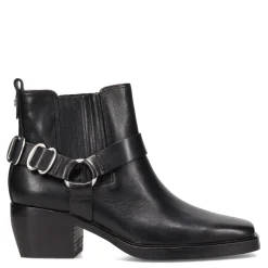 Women's Sam Edelman, Bellamie Boot