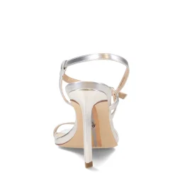 Women's Sam Edelman, Doran Sandal