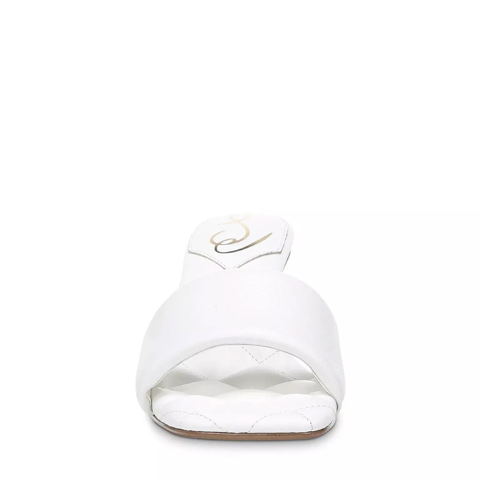 Women's Sam Edelman, Starla Sandal