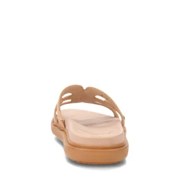 Women's Sam Edelman, Valeri Sandal