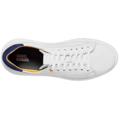 Women's Samuel Hubbard, Sunset Sneaker