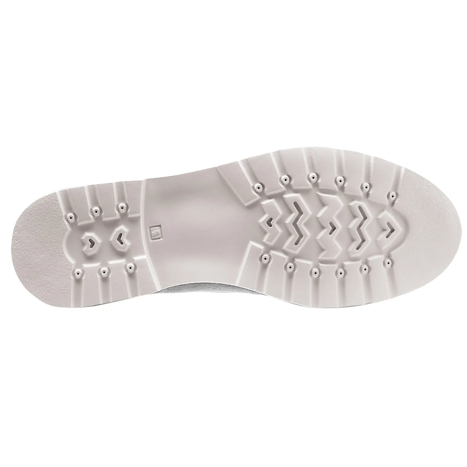 Women's Samuel Hubbard, Tailored Traveler Loafer