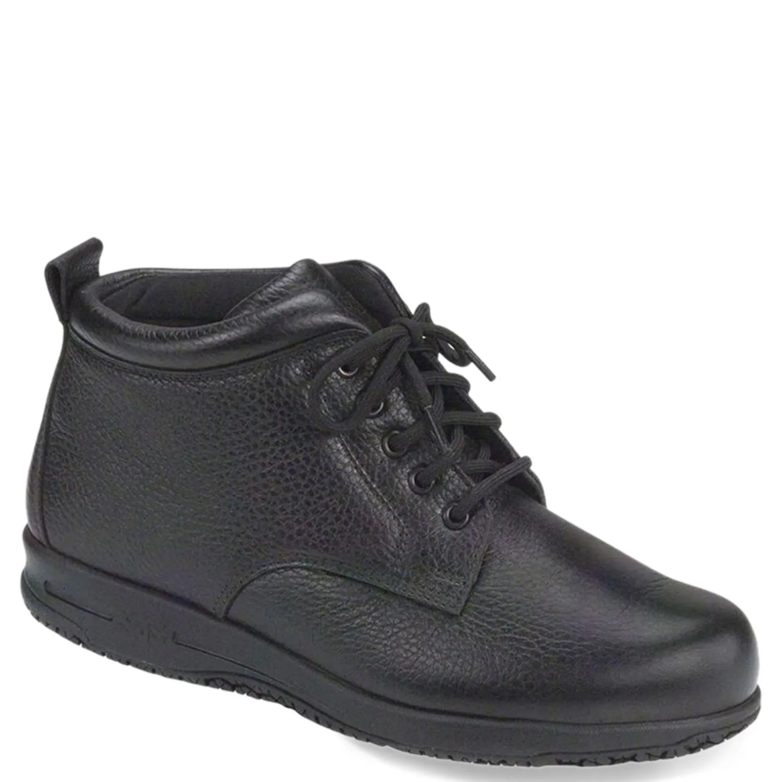 Women's SAS, Alpine Boot