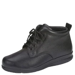 Women's SAS, Alpine Boot