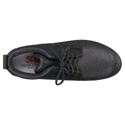 Women's SAS, Alpine Boot
