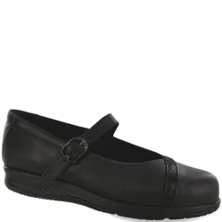 Women's SAS, Clare Mary Jane