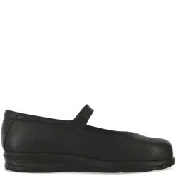 Women's SAS, Clare Mary Jane