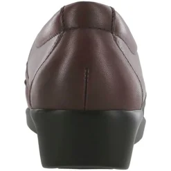 Women's SAS, Dream Slip-On