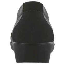 Women's SAS, Dream Slip-On