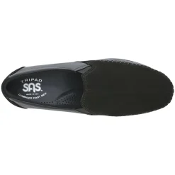 Women's SAS, Dream Slip-On
