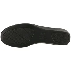 Women's SAS, Dream Slip-On